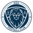 列加联女足