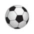 深圳科宇盛达
