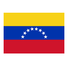 委内瑞拉U20